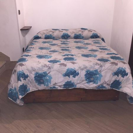 L'Angolo Del Salento Oria  Bagian luar foto