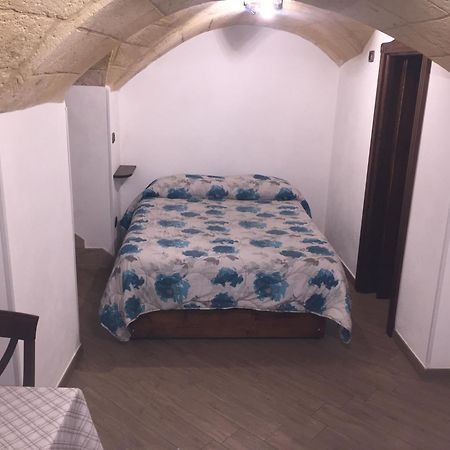 L'Angolo Del Salento Oria  Bagian luar foto