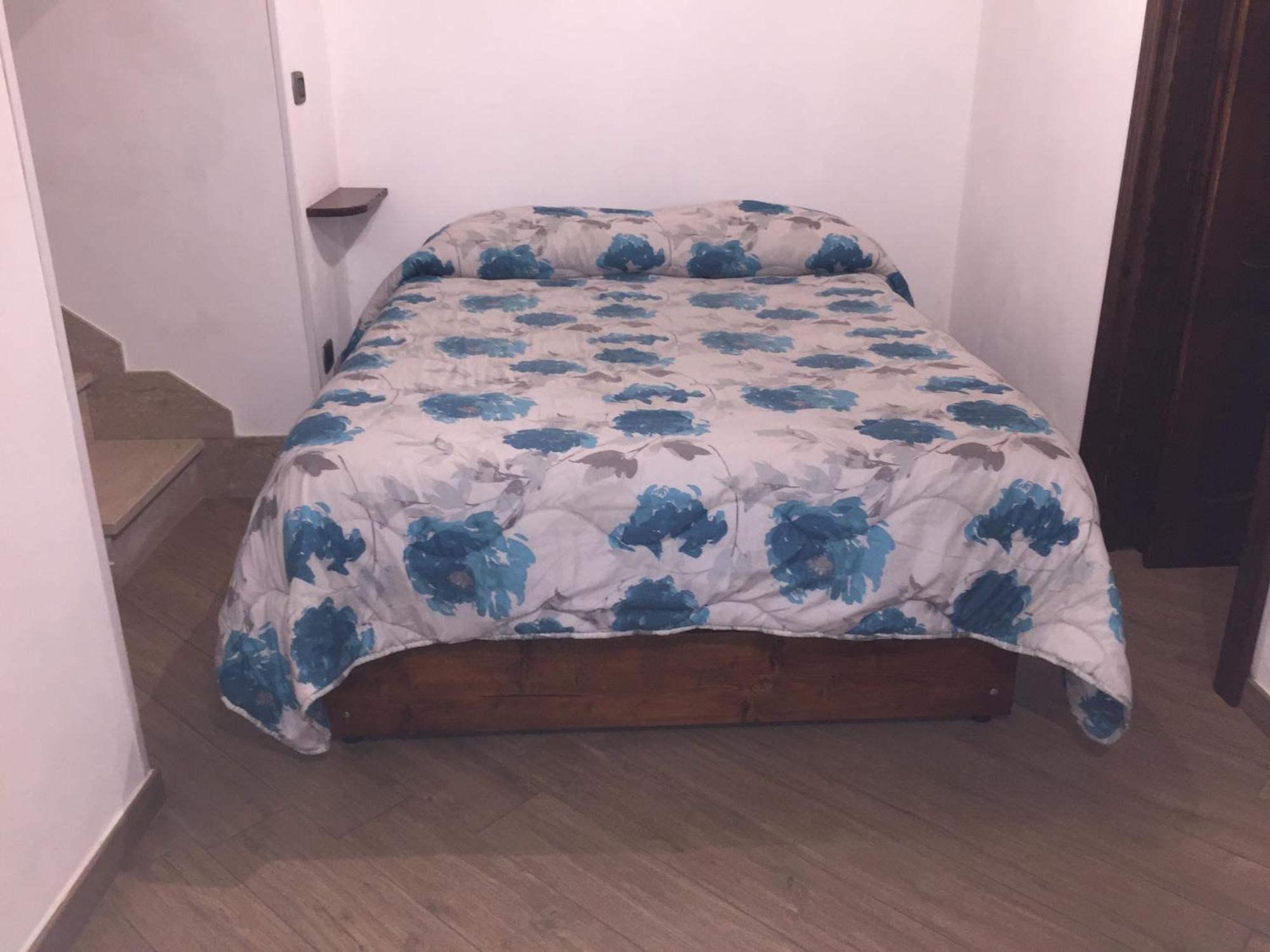 L'Angolo Del Salento Oria  Bagian luar foto